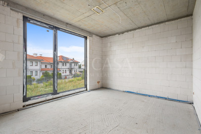 House Sale Warszawa Wilanów